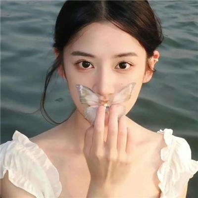 心灵之声