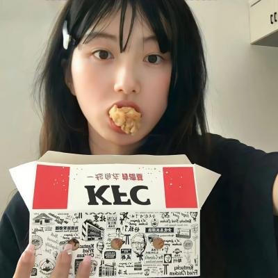 我不笨所以我说说说