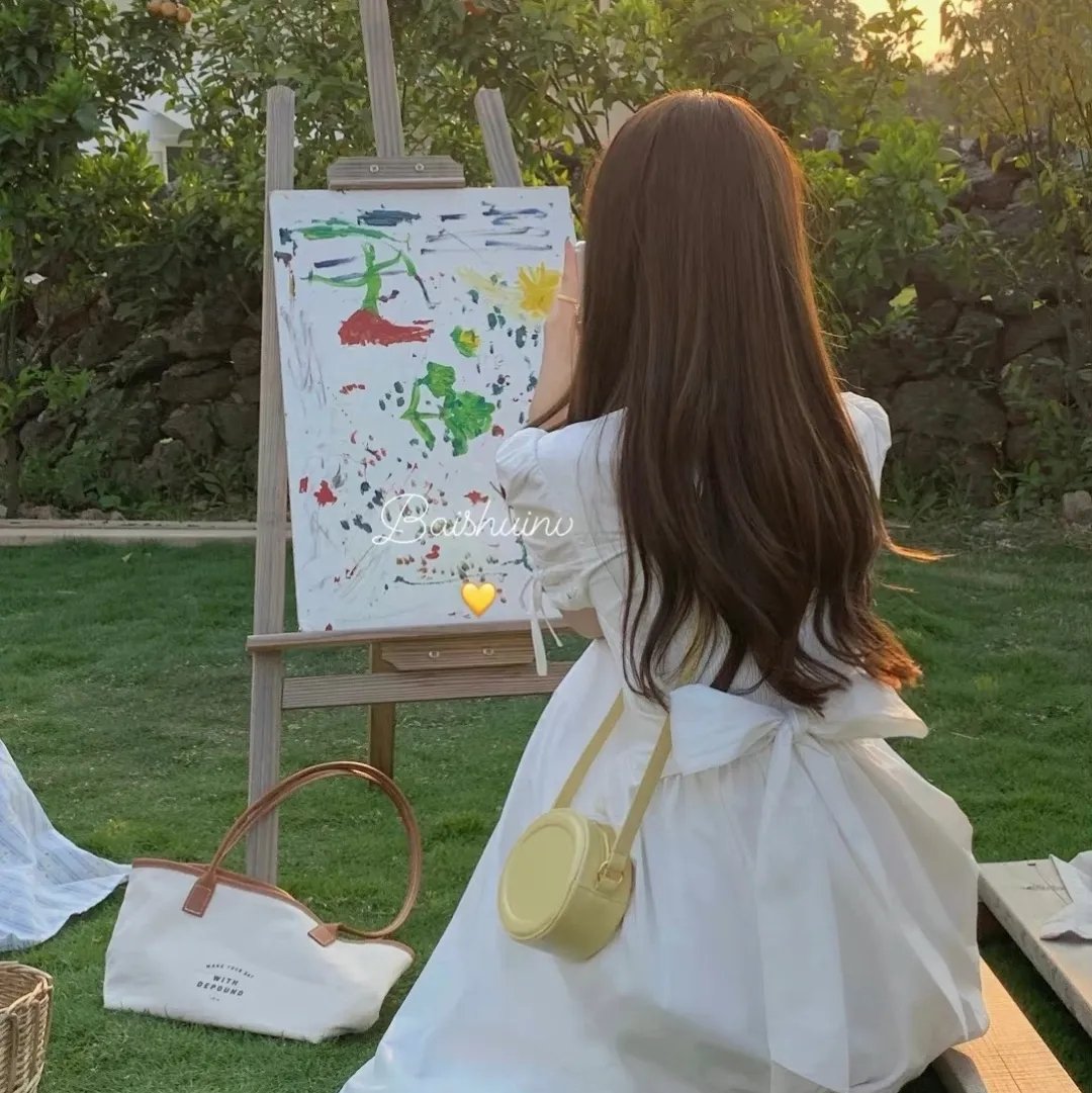 爱情无间道
