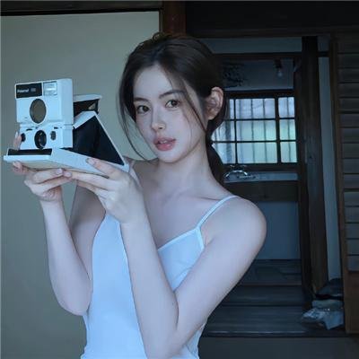 窘境