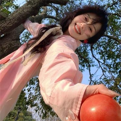 找寻过往