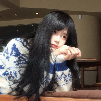川岛芳子