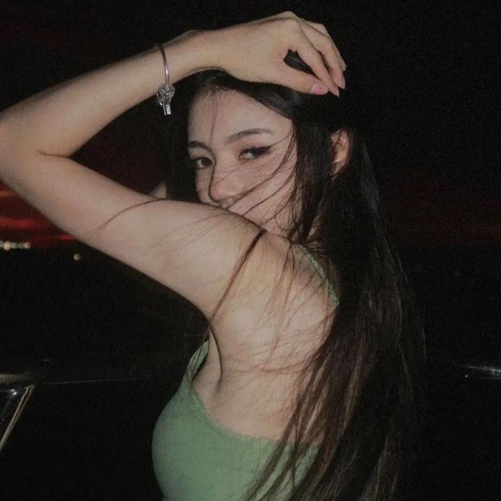 俄国新娘