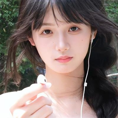 母亲泪