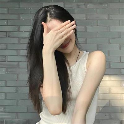 天堂契约