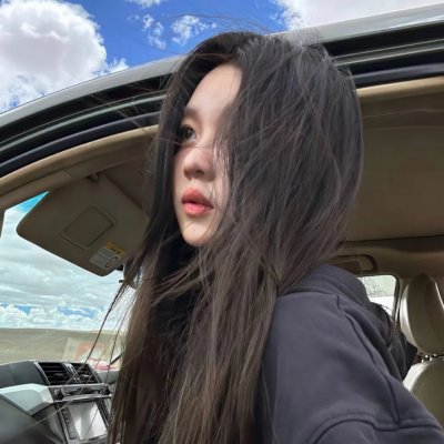 孤单的豌豆