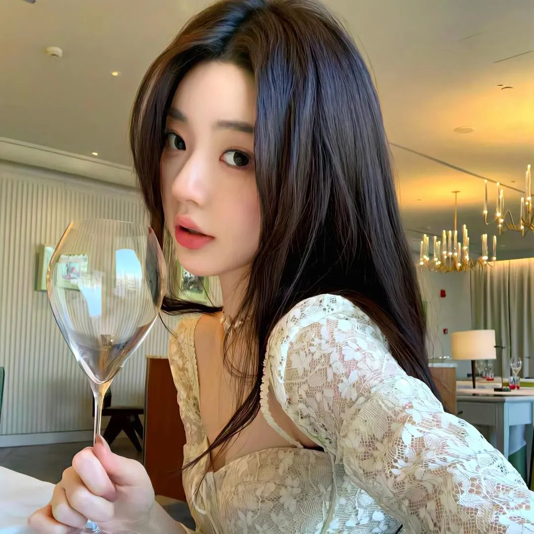 夏日之酒
