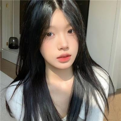 灵虐