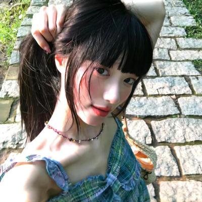 陌路姐妹淘