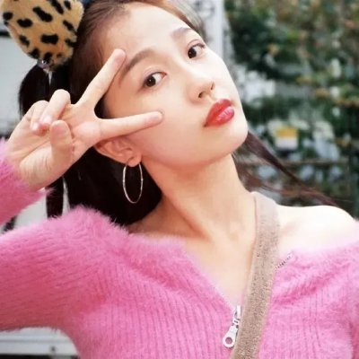 情深几许
