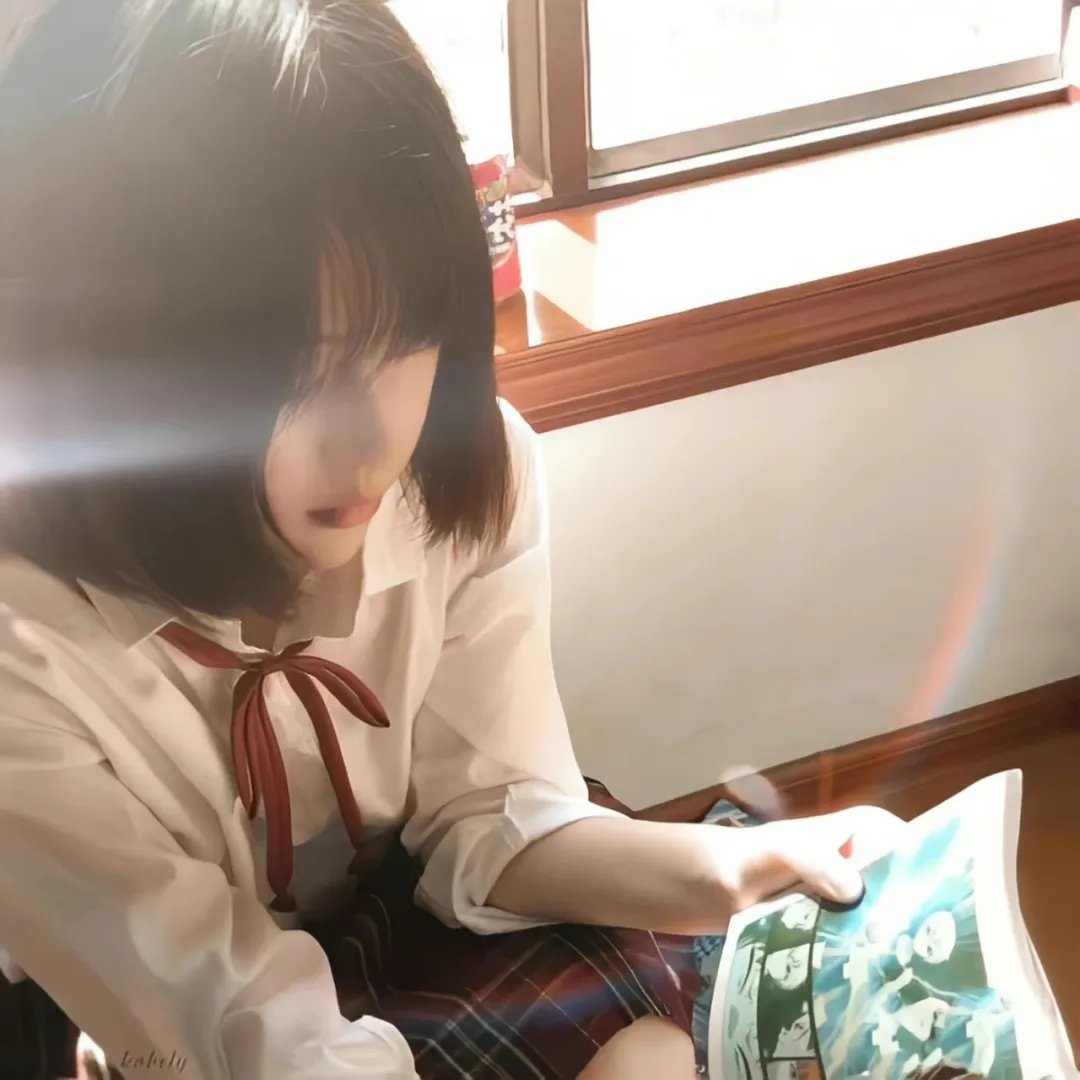 重生暖婚轻宠妻第二季