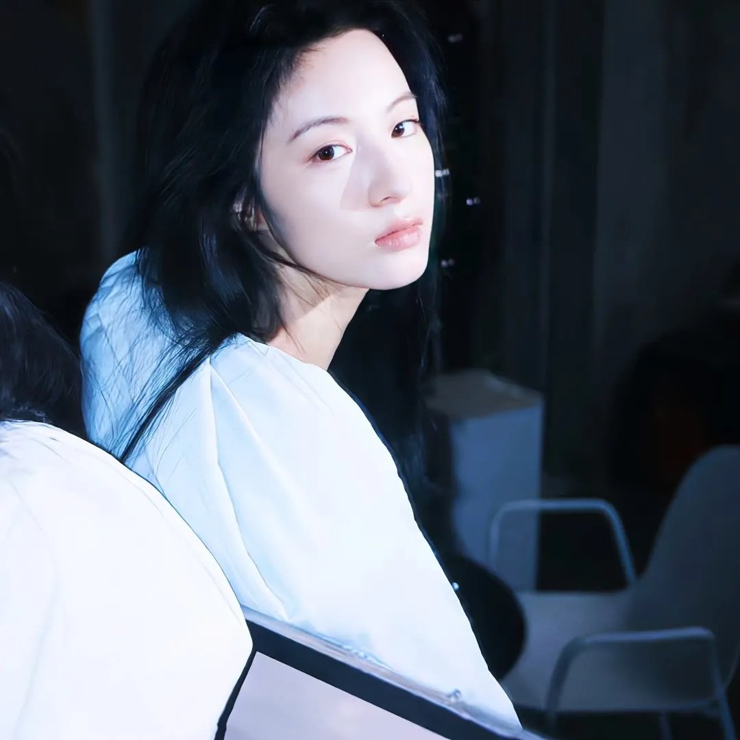 龙江颂
