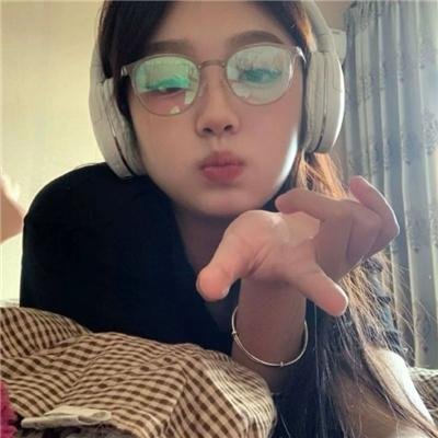 温柔陷阱