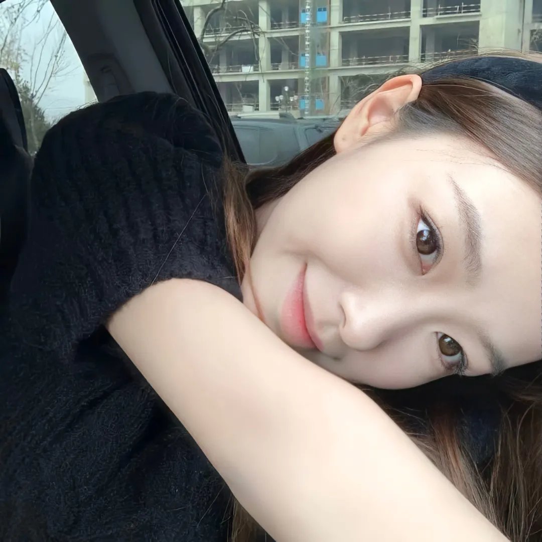 魂魄唔齐粤语
