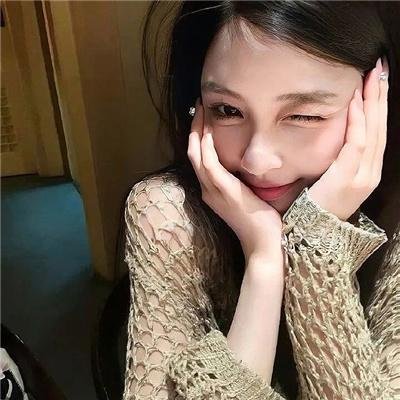 宝岛妖后