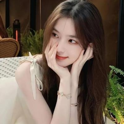 汉娜和她的姐妹