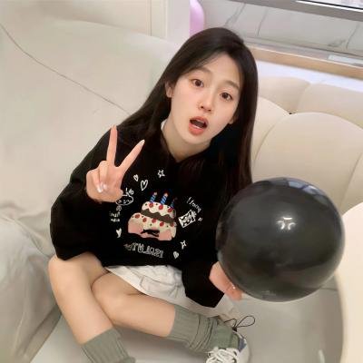 玛莎·米邱效应