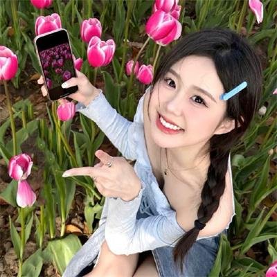 古惑仔:江湖新秩序
