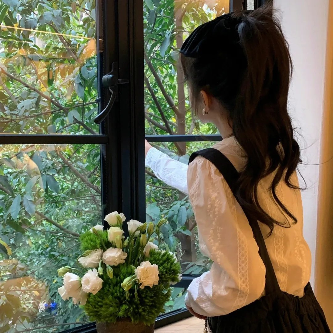 李祥和的婚事