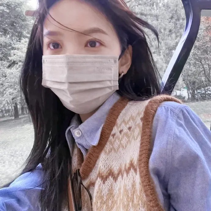 怪物小王子 恶魔之剑