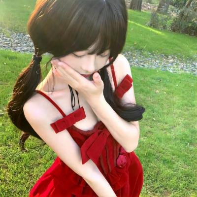 生死试炼
