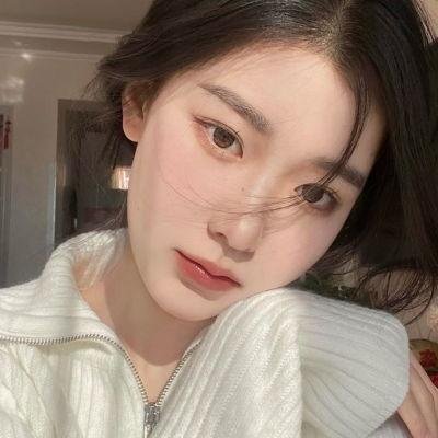 夺命感应