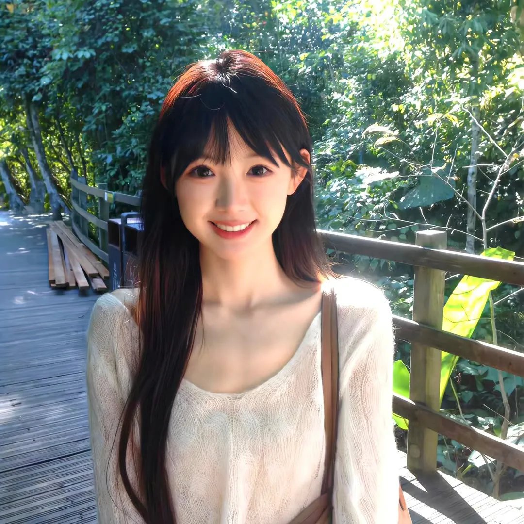 熊出没注意